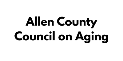 Allen County Council on Aging