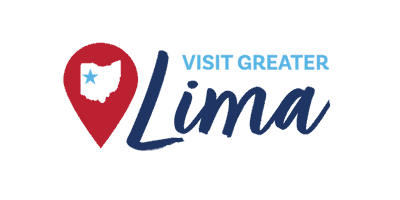 Visit Greater Lima