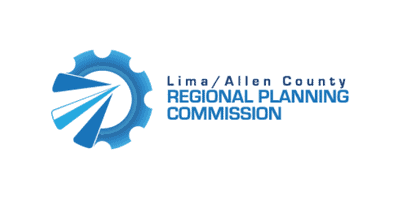 Lima-Allen County Regional Planning Commission