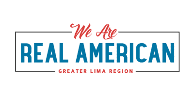 WeAreLimaAllenCounty