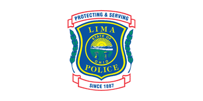Lima Police Department