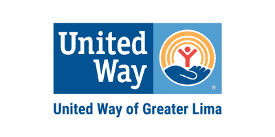 United Way of Greater Lima