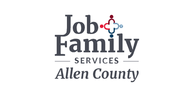 Allen County job and family service