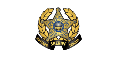 Allen County Sheriff’s Department