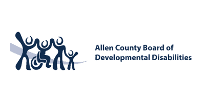 Allen County Board of Developmental Disabilities